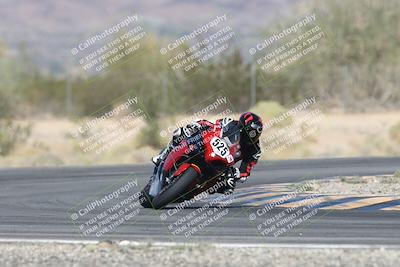 media/Nov-02-2025-CVMA (Sun) [[337aff29ab]]/Race 7-The Shootout/